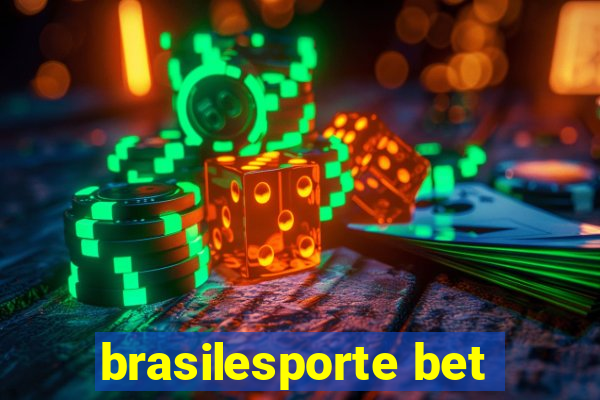 brasilesporte bet